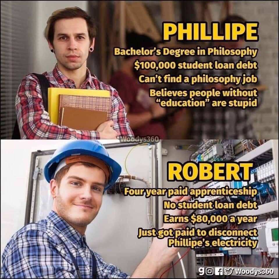 degree.jpg
