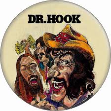 dr. hook.jpg