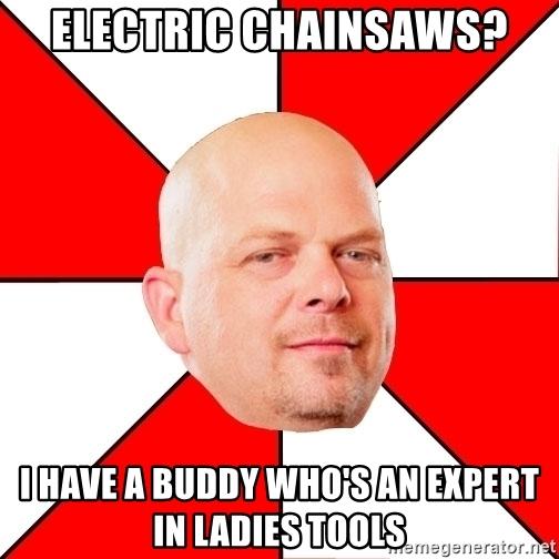 electric chainsaw.jpg