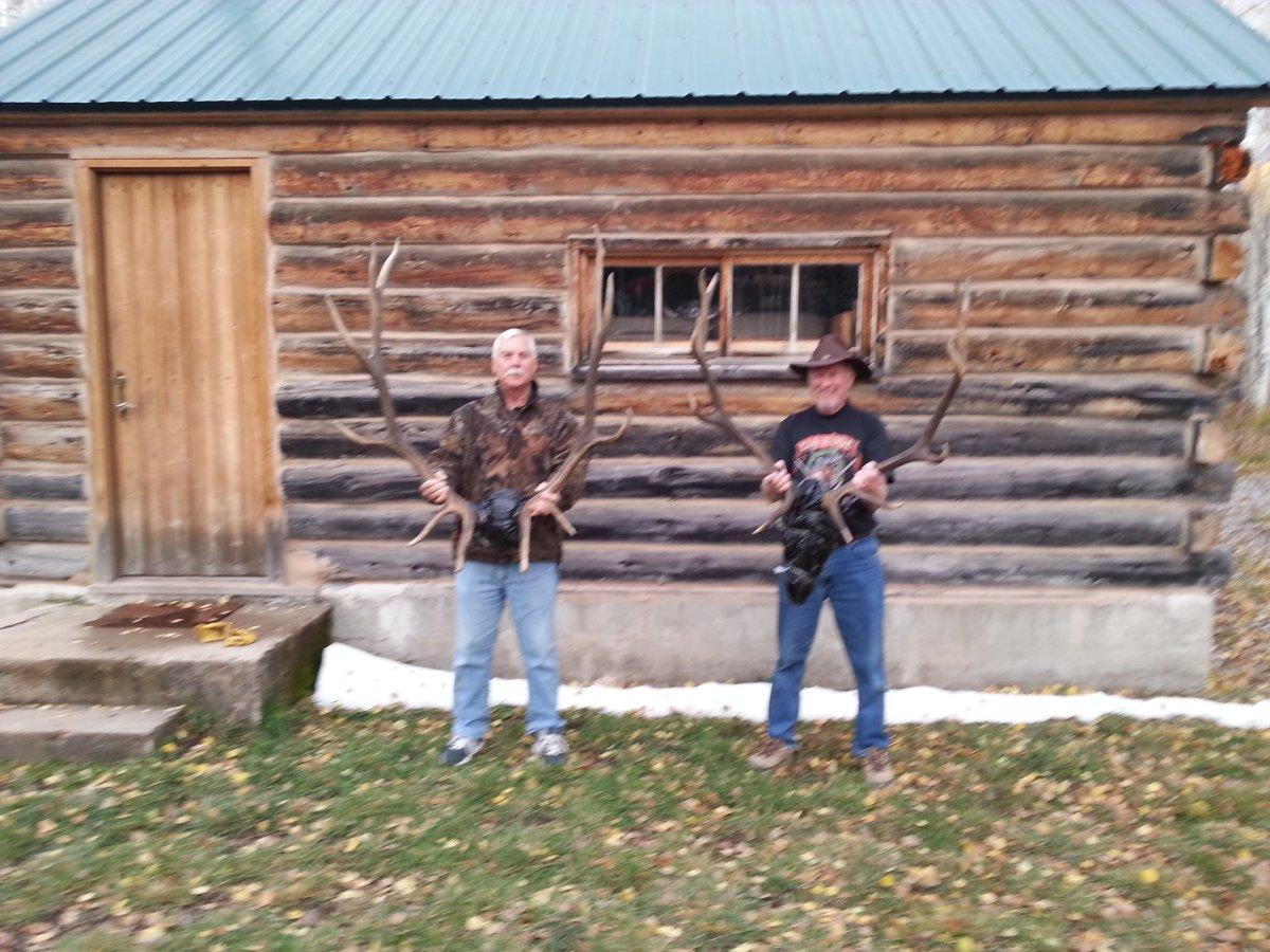 Elk Hunting Success.jpg