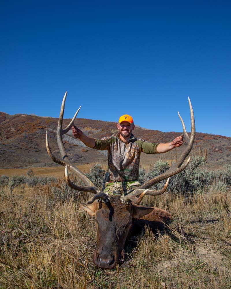 Elk Hunts in Colorado.jpg