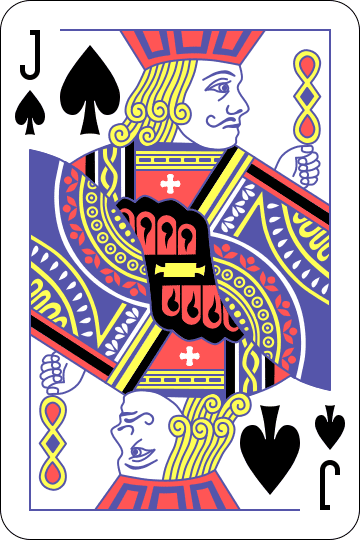 English_pattern_jack_of_spades.svg.png