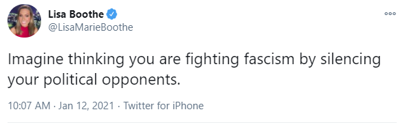 fighting fascism.png