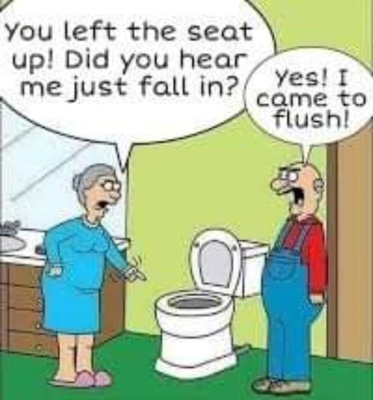 flush.jpg