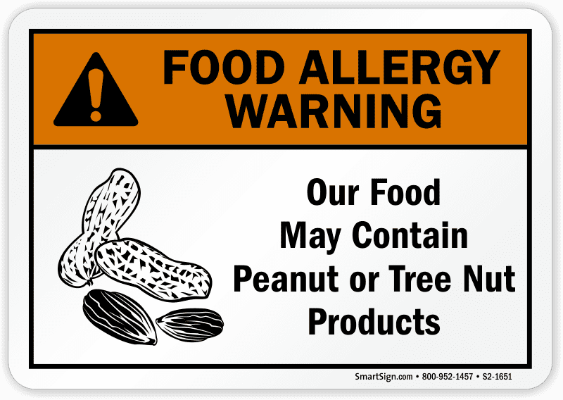 food-may-contain-peanut-tree-nut-allergy-sign-s2-1651.png
