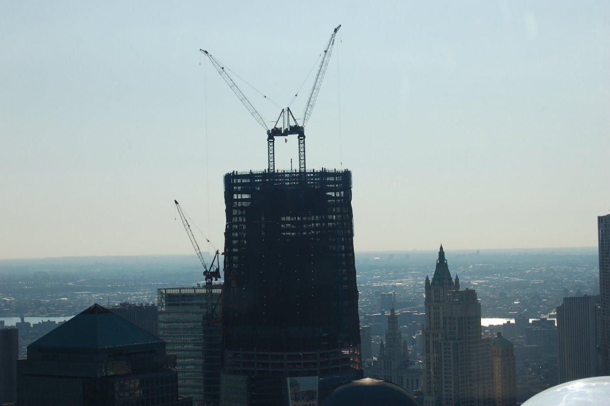 Freedom Tower 2011 - 1.jpeg