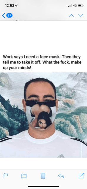 Funny mask.png