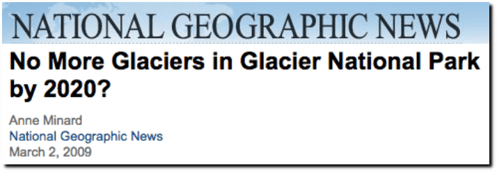 glaciers.png