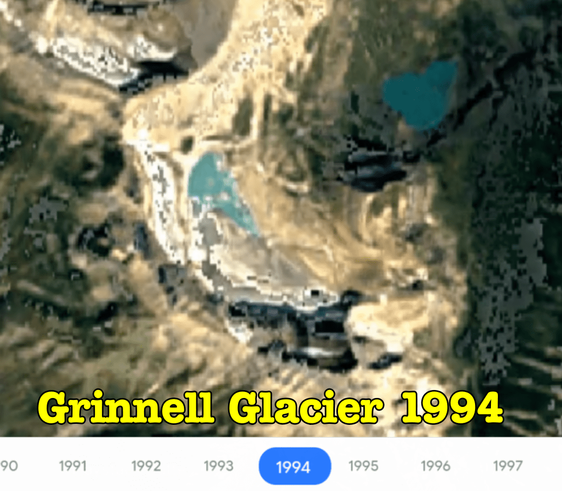 Grinnell-1994.png