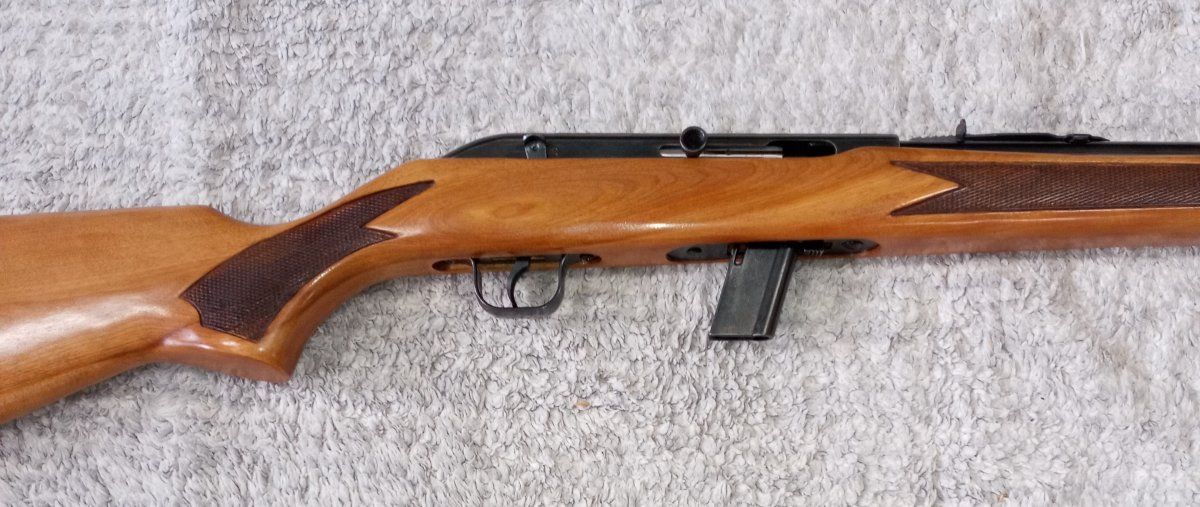 gun#19Lakefield64B1.jpg