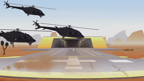 helicopter2.gif