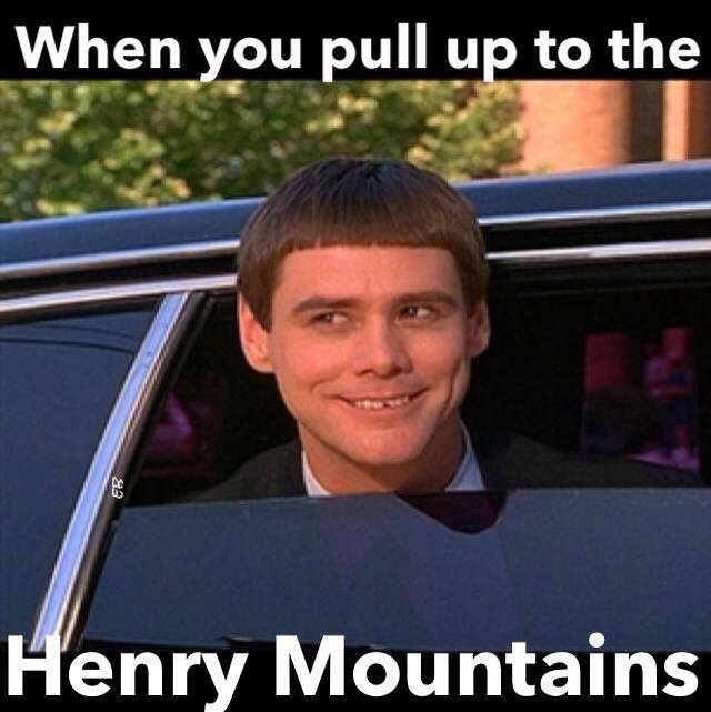 henry mountains.jpg