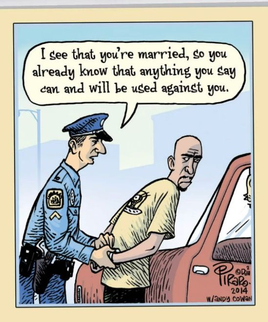 httpswww.walmart.comip1-Large-Funny-Anniversary-Greeting-Card-8-5-x-11-Inch-Married-Arrest-An...jpeg