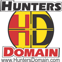 huntersdomain-logo-200-x-200-square-logo-png-png.png