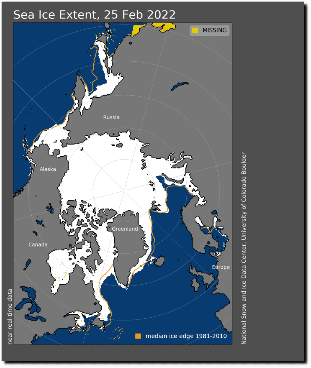 ice extent.png