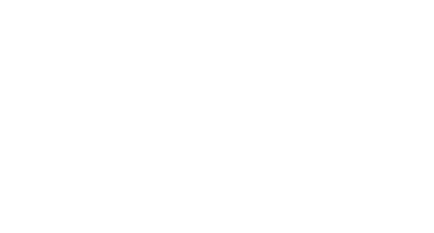 State of Idaho Logo