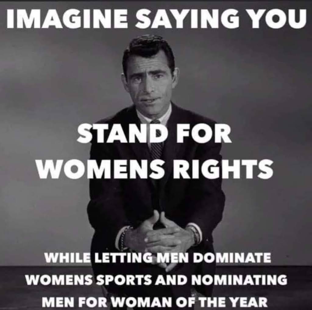 imagine women rights.jpg