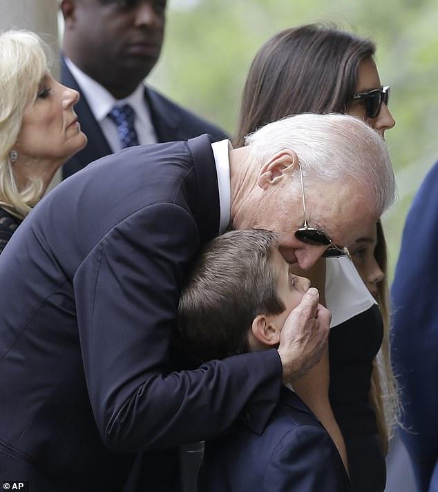 Joe-Biden-and-Child-Meme.jpg