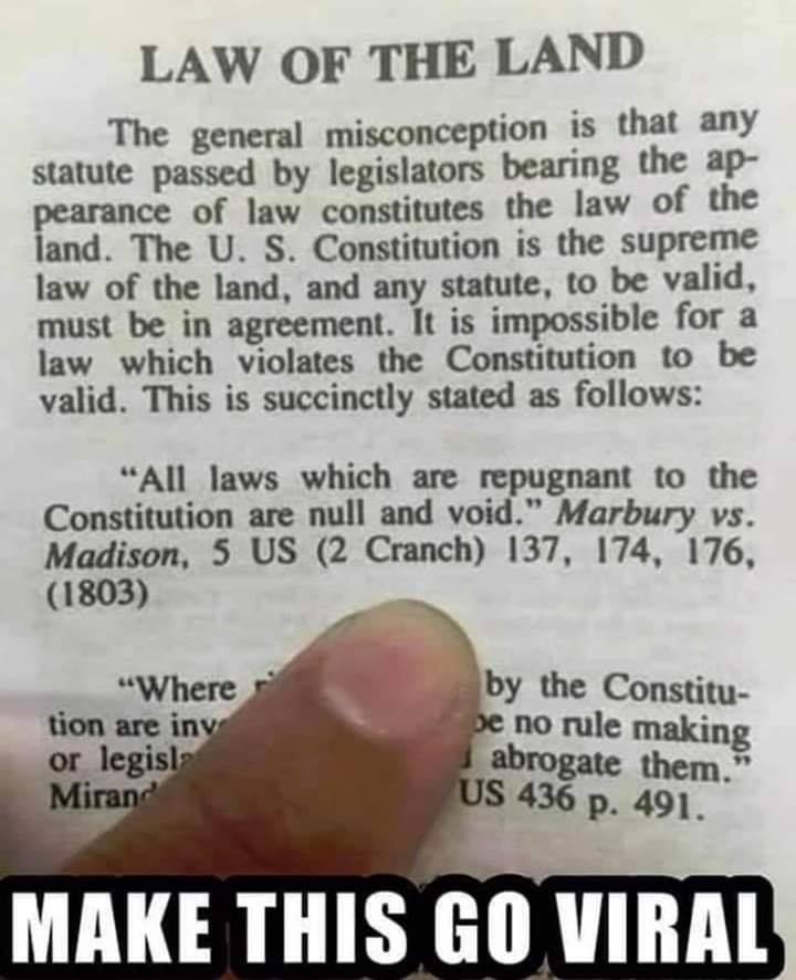 laws.jpg