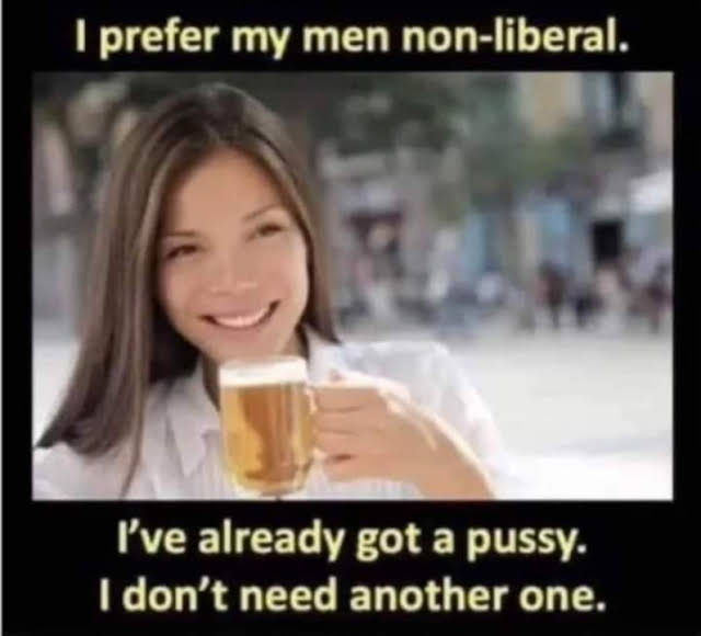 liberal.jpg