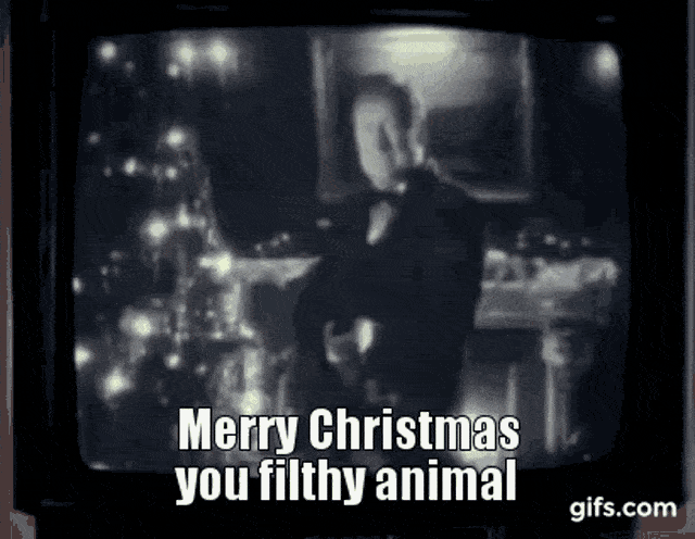 merry-christmas-you-filthy-animals-gun.gif