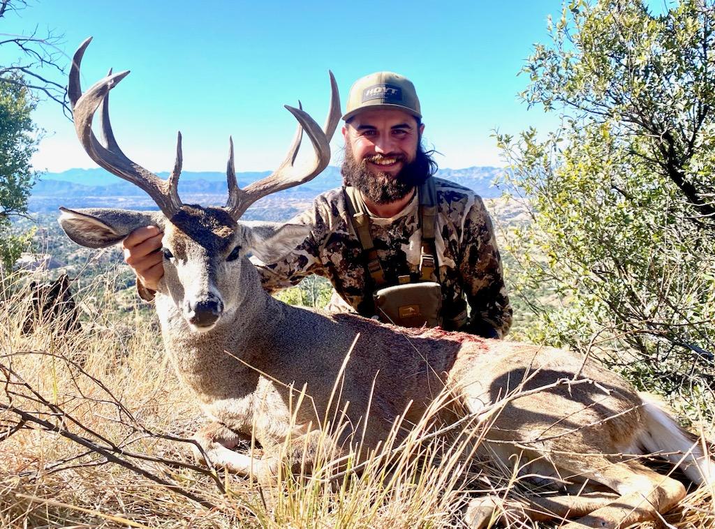 Mexico Coues Buck 1.jpg