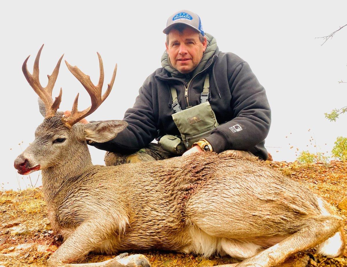 Mexico Coues Buck 3.jpg
