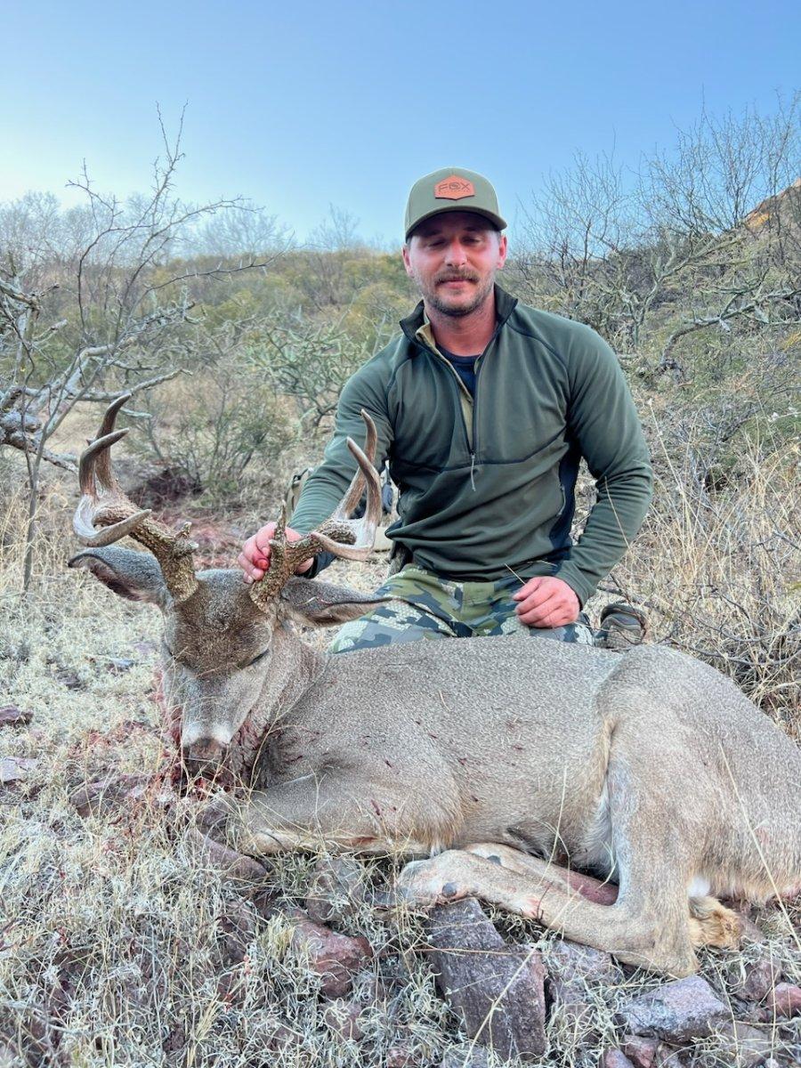 Mexico Coues Buck 4.jpg