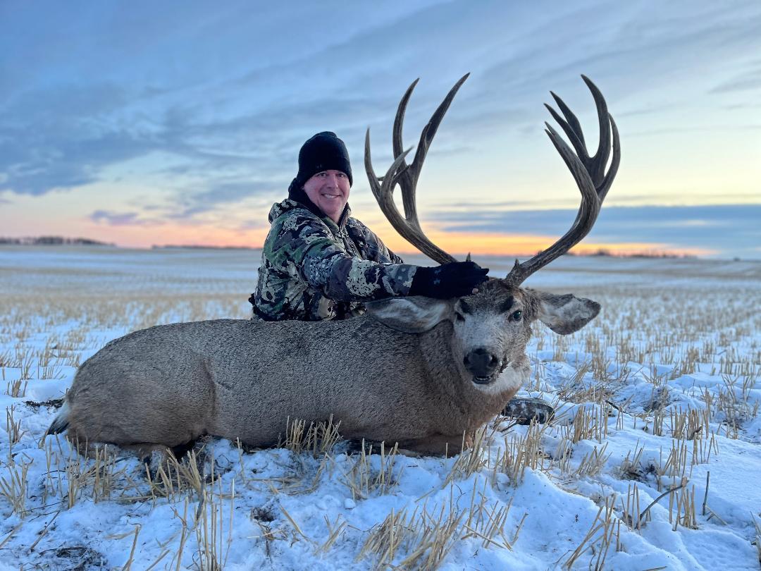Mike's Outfitter Big Buck 4.jpg