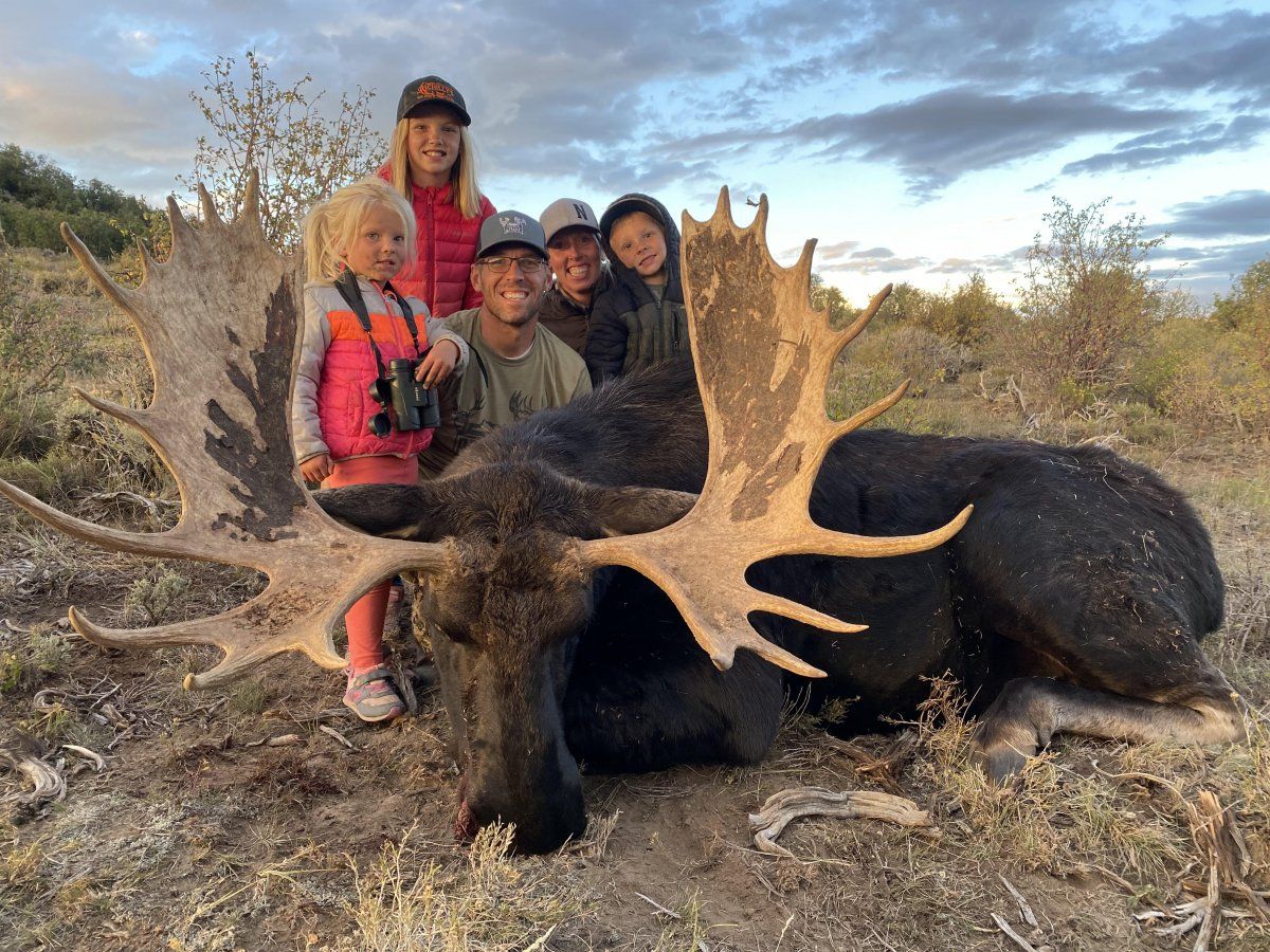 moose 22 family.jpeg