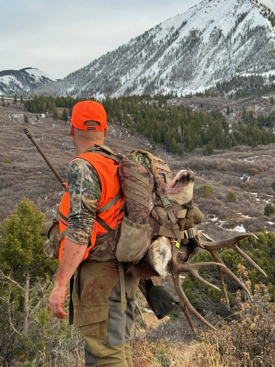 My '23 Muley Pack Out.jpg