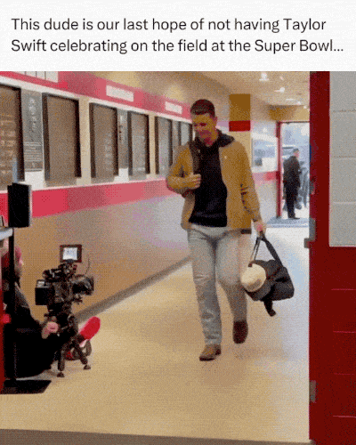 nfl-memes-conference-championships-7.gif_attachment_cache_bust=4617136.gif
