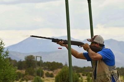 Northern_Arizona_Shooting_Range_-_RS.jpg