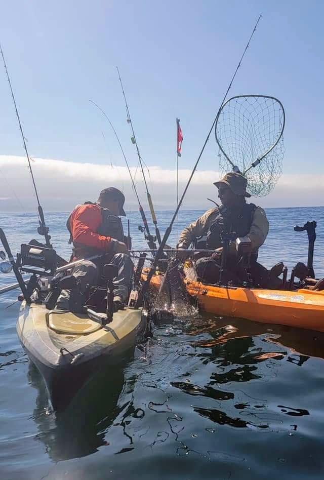pacific halibut kayak.jpg
