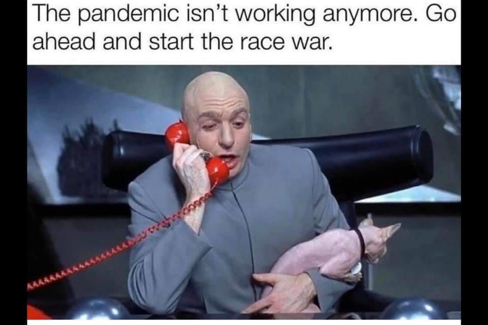 pandemic.jpg