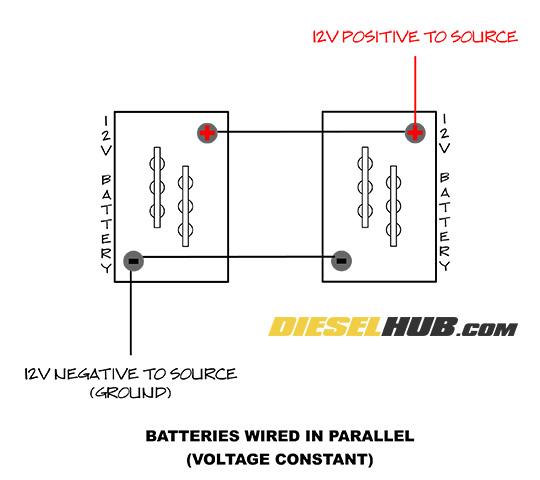paralell battery 1.jpg