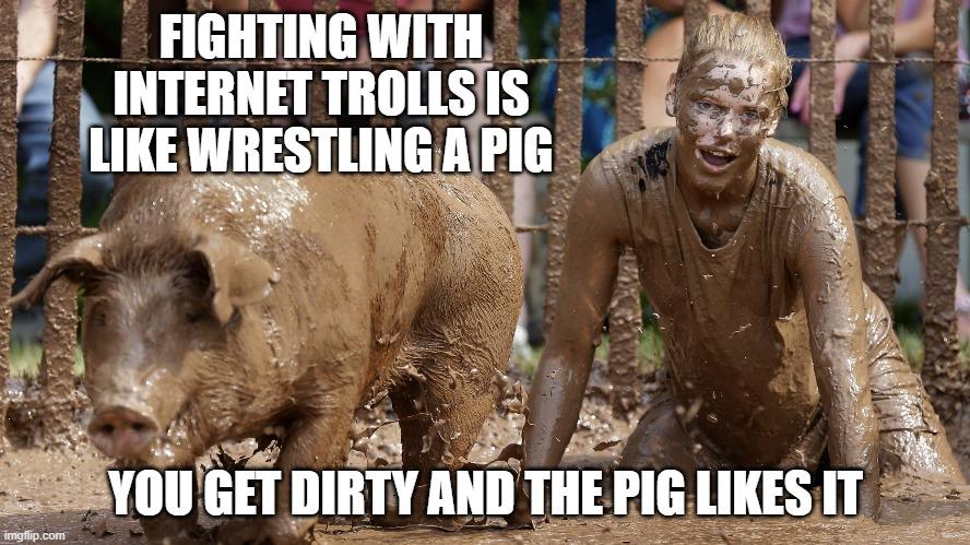 pig wrestling.jpg