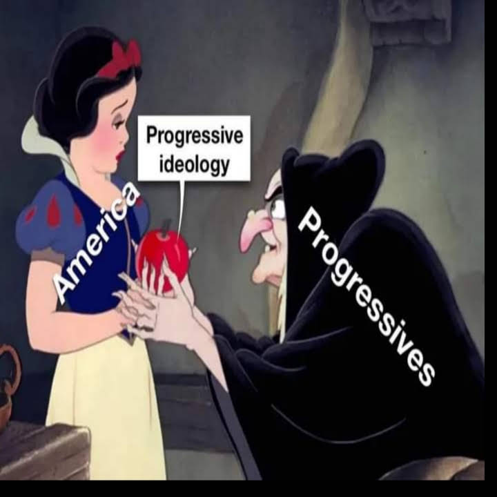 progressives.jpg