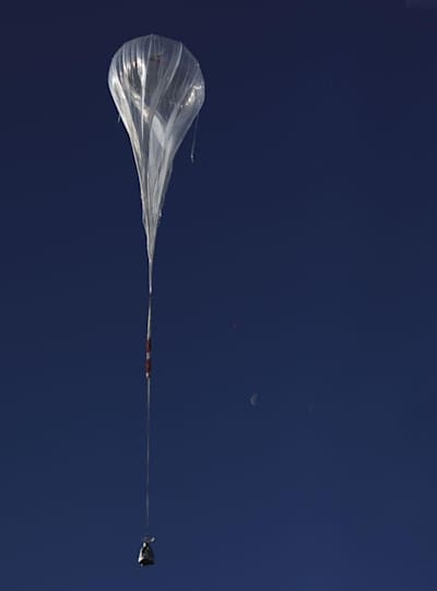 red-bull-stratos-balloon.jpeg.jpg