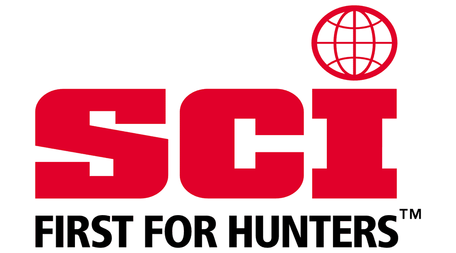 safari-club-international-sci-vector-logo.png