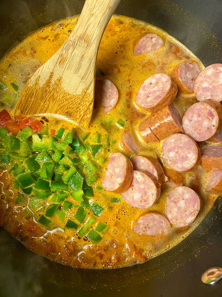 Sausage-Jambalaya-Recipe.jpeg