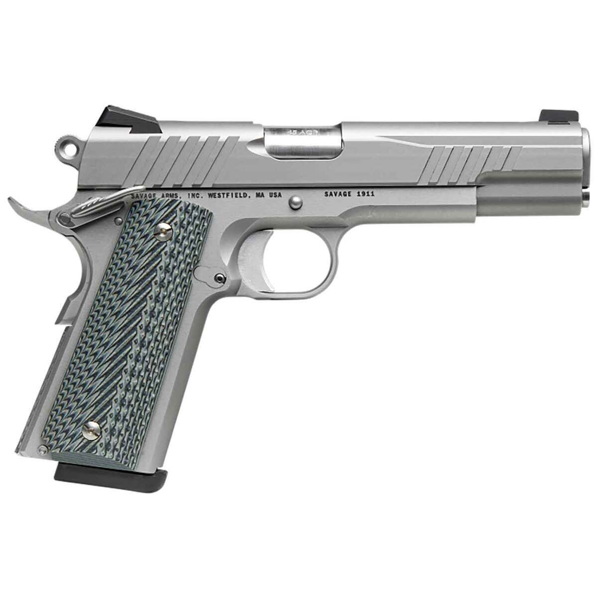 savage-arms-1911-government-45-auto-acp-5in-stainless-steel-pistol-81-rounds-1794034-1.jpg