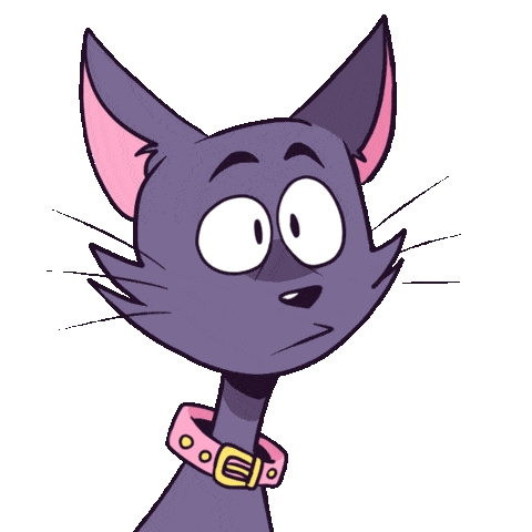 scarycat.gif