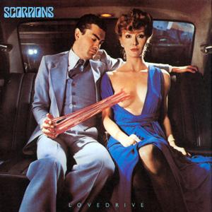 Scorpions-album-lovedrive.jpg