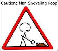 shoveling.jpg