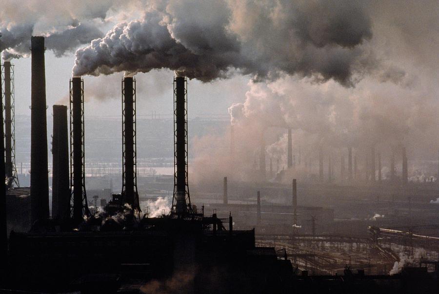 smokestacks-pollution-air-industry-peter-essick.jpg