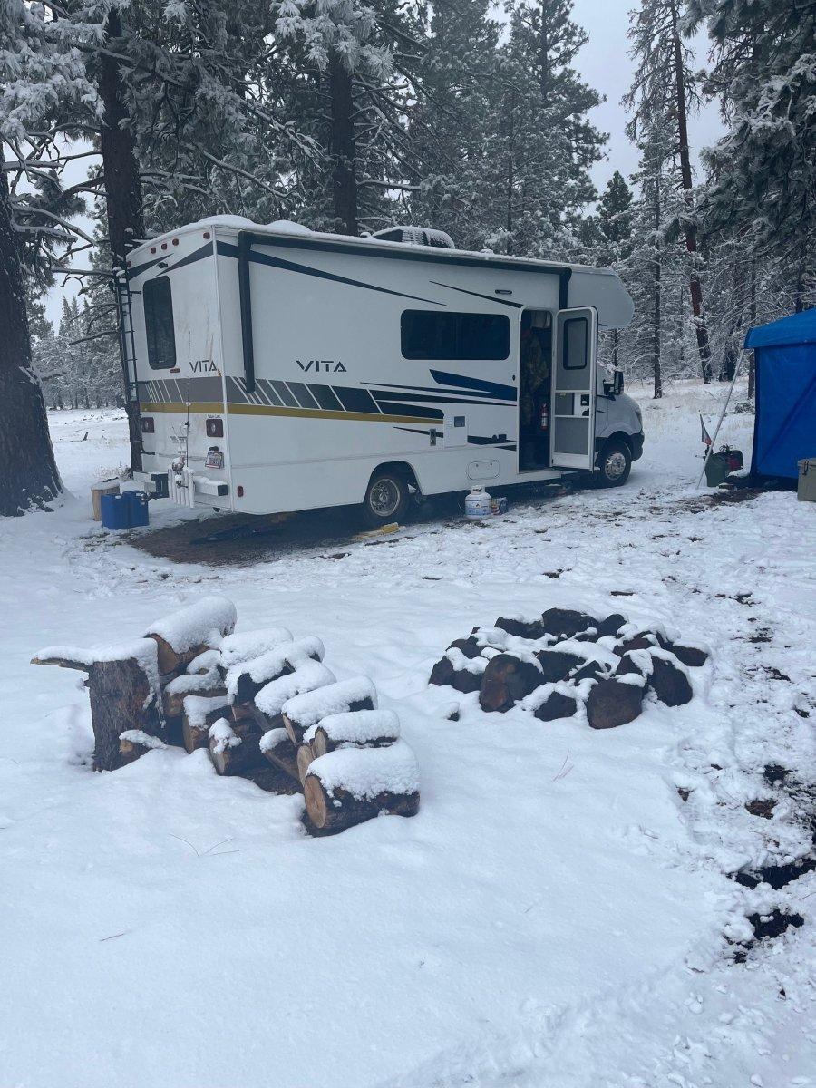 snow camp.jpg