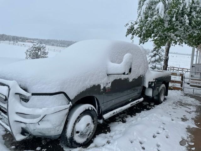 Snow on Truck.jpg