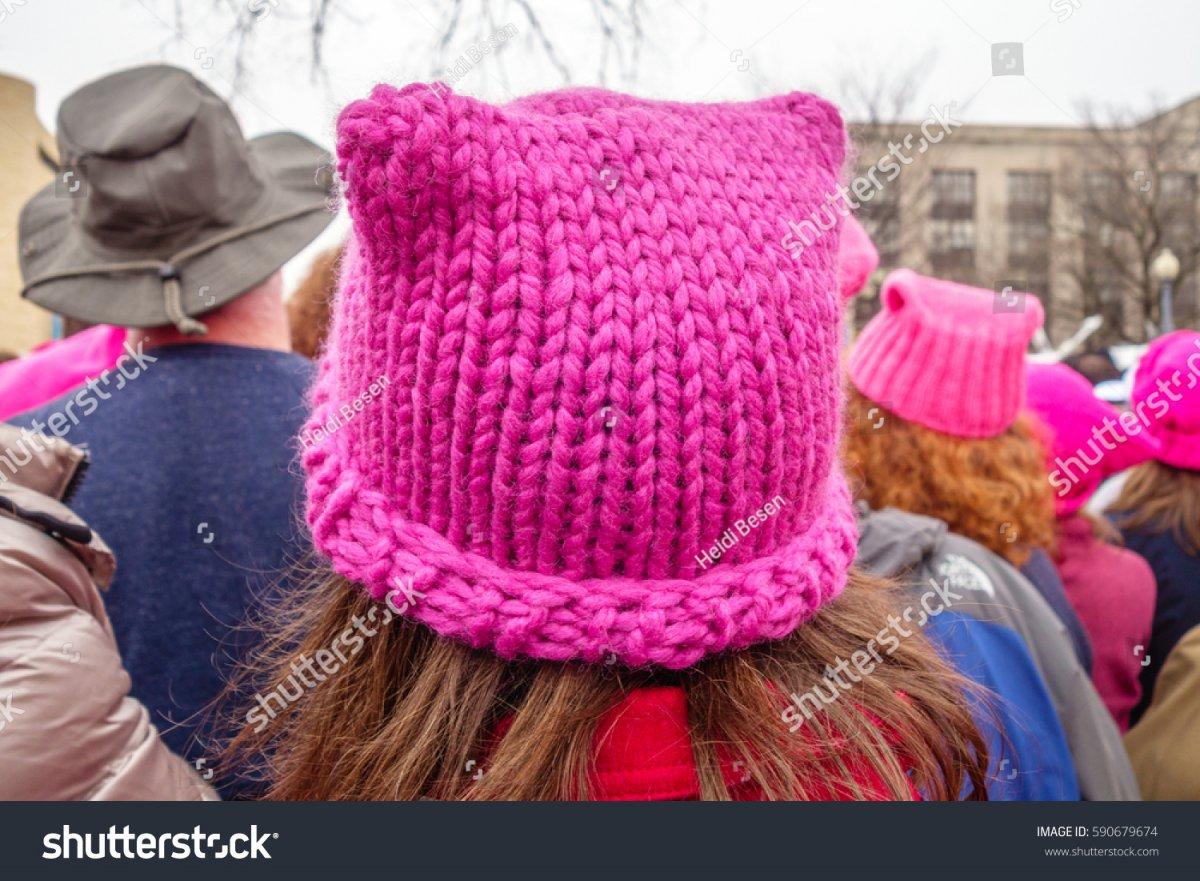 stock-photo-washington-dc-usa-january-close-up-of-pink-hats-worn-by-protesters-listening-to-59...jpg