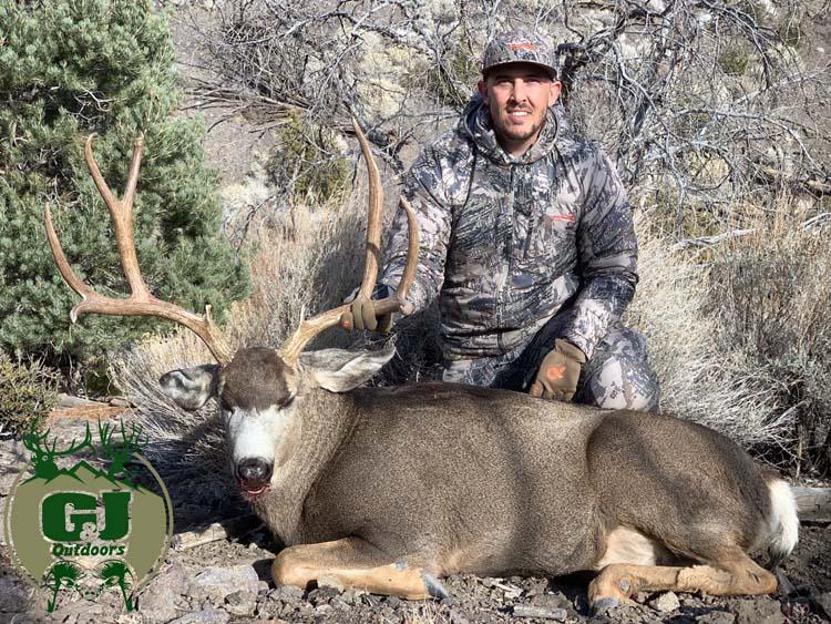 Sweet Muley with G and J Outdoors.jpg